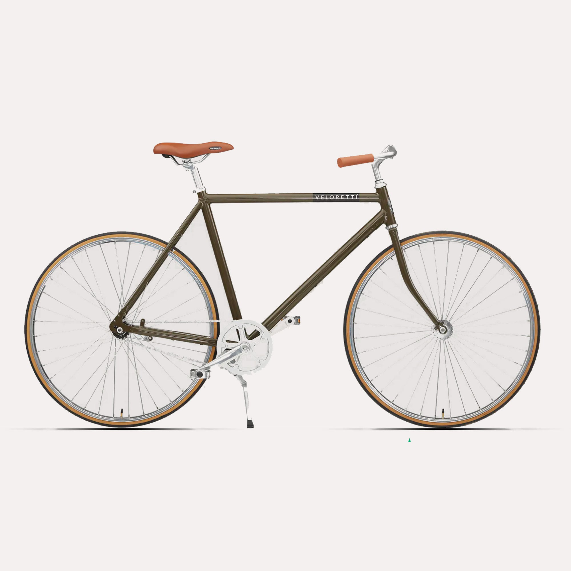 fixed gear berlin Berlin Bike – Colors