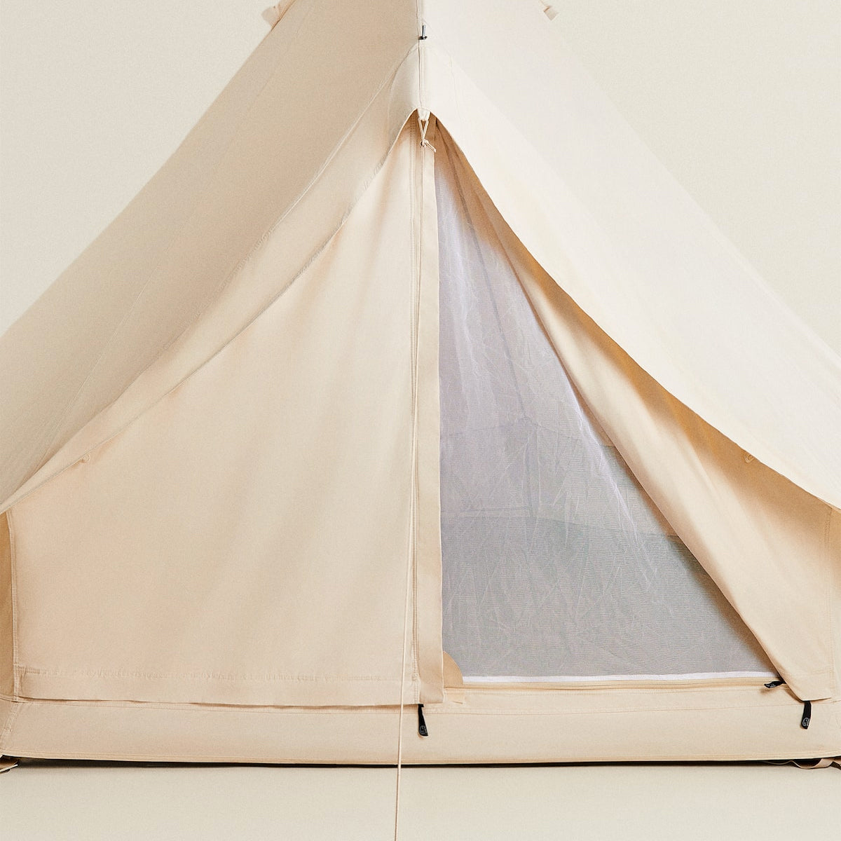 alfheim zelt Alfheim Tent
