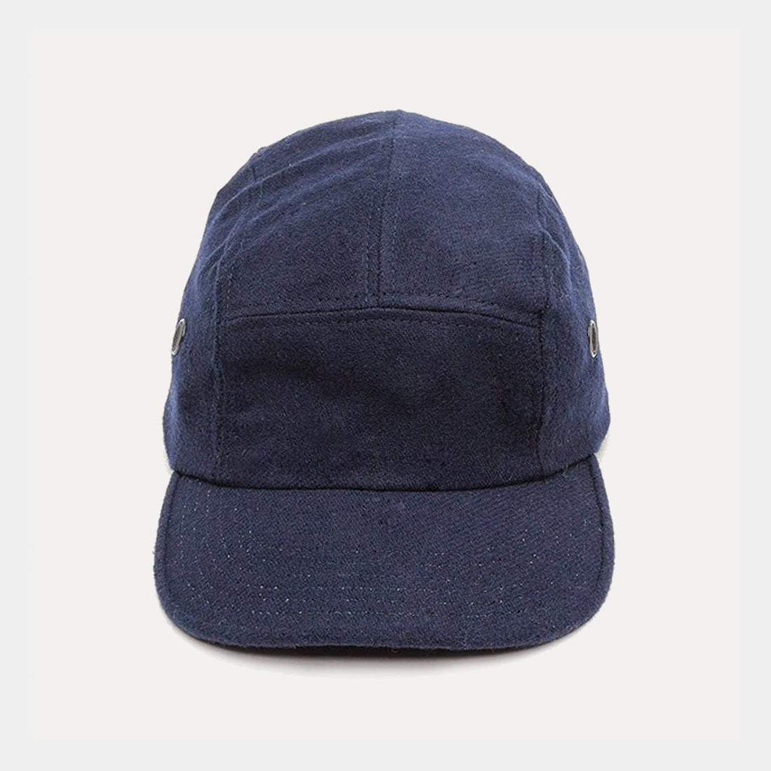 Cappello di lana